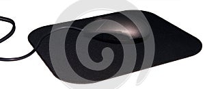 Computer device - mouse.