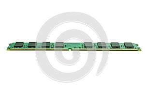 Computer equipment RAM for PC