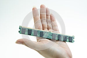 Computer equipment RAM for PC