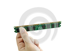 Computer equipment RAM for PC