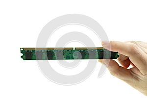 Computer equipment RAM for PC