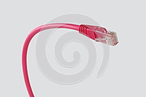 Computer Ethernet Cable