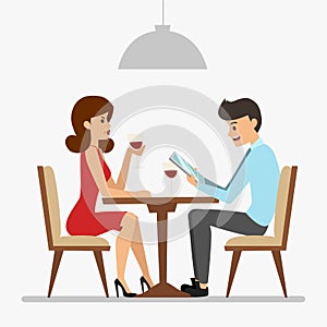 Computer gadgets enthralment people relations