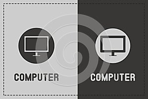 Computer Illustration