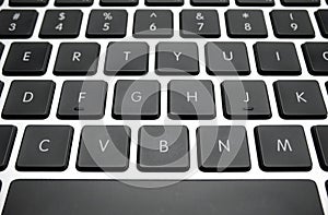 Computer Keyboard