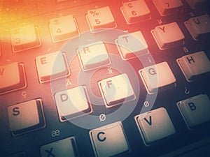 ComputerÃÂ keyboard