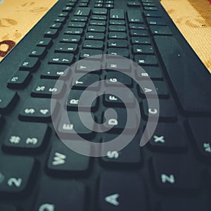 computer keyboard images photo