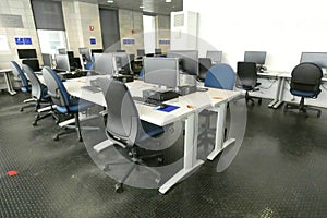 Computer Lab