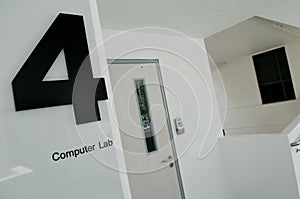 Computer Lab 4