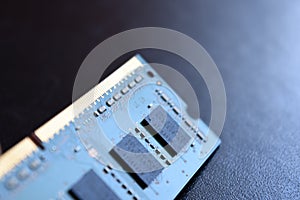 Computer Laptop PC Memory RAM DDR