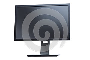 Computer LCD Monitor