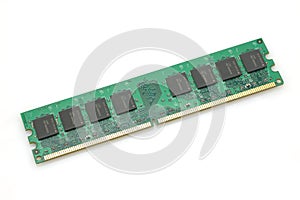 Computer memory module