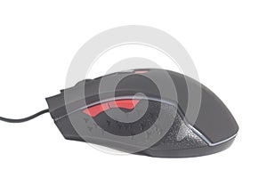 Computer modern gaming mouse