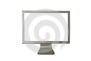 Computer Monitor