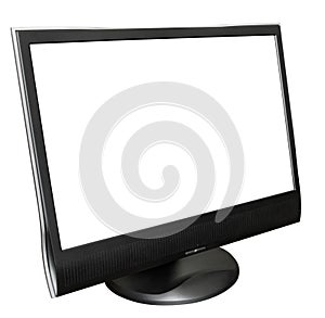 Computer monitor