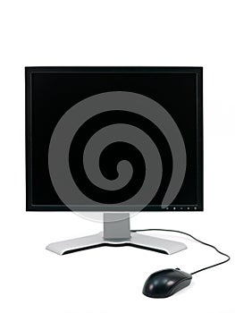 Computer Monitor