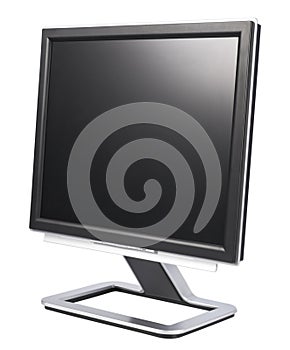 Computer Monitor