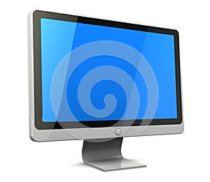 Computer monitor