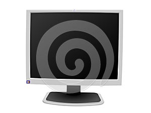 Computer Monitor