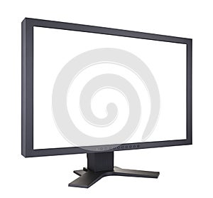 Computer monitor