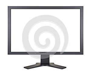 Computer monitor