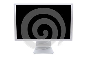 Computer monitor