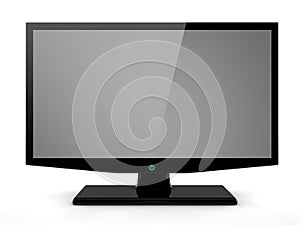 Computer monitor