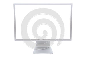 Computer monitor