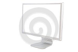 Computer monitor