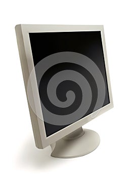 Computer monitor