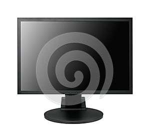 Computer monitor