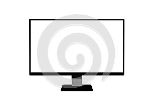 ComputerÃÂ monitor