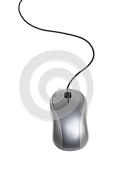 Computer mouse