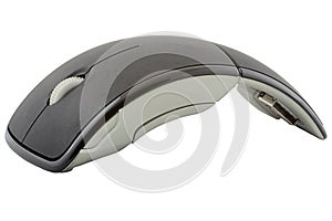 Computer Mouse