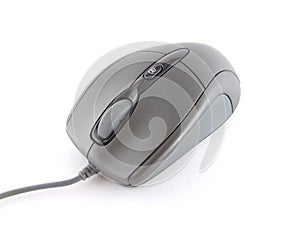 Computer mouse