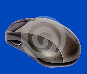 Computer Mouse