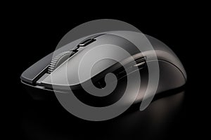 Computer mouse. Generate Ai