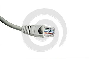 Computer Network Cable,RJ-45