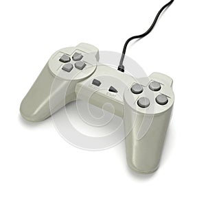 Computer parts new 1