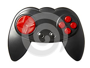 Computer parts new 1