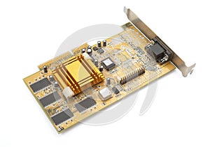 Computer parts new 2