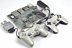 computer parts new 1