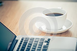 Computer peripherals & laptop accessories