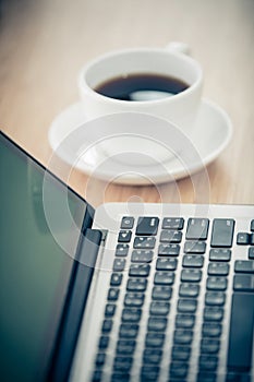 Computer peripherals & laptop accessories