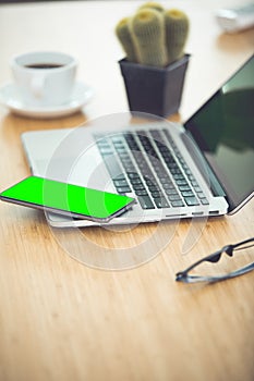 Computer peripherals & laptop accessories