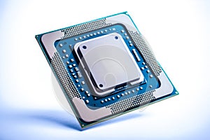 Computer processor CPU. Central Computer Processors CPU. CPU Processor Microchip. Computer microprocessors