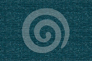 Computer program preview. Programming code typing. Information technology website coding standards for web design