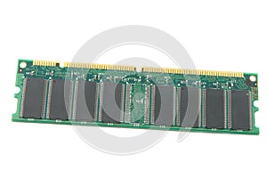 Computer Ram 4