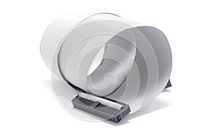 Computer Ribbon Cable