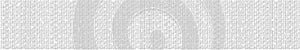 Computer science is a binary number system. Programming, coding, hacker concept. Vector
